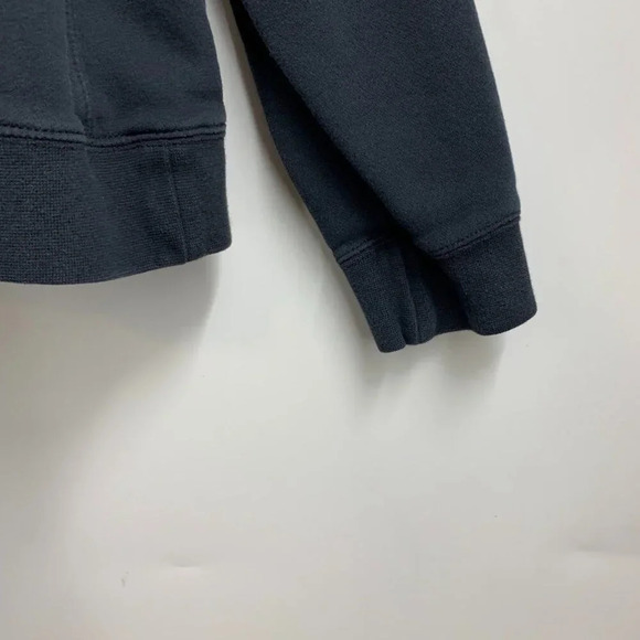 Nike Women's Oregon Premier F.C. Club Training Pullover Hoodie Size XL - Picture 4 of 10